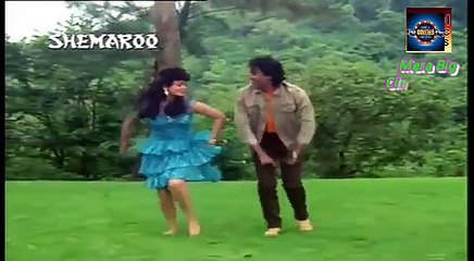 Teri Talash Main Classic Hindi Movie Part 2 /3 ❇✴(34)✴❇ Mera Big Cine Movies