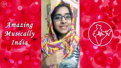 BEST 15s Vines Audition Musical.ly India Compilation 2018 - NEW