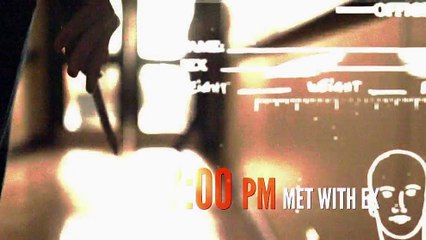 The Last 24 E06 Real Pet Cemetery