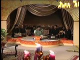 Asar Usko Zara Nahin Hota | Ali Raza | Virsa Heritage Revived | Ghazal | Momin Khan Momin