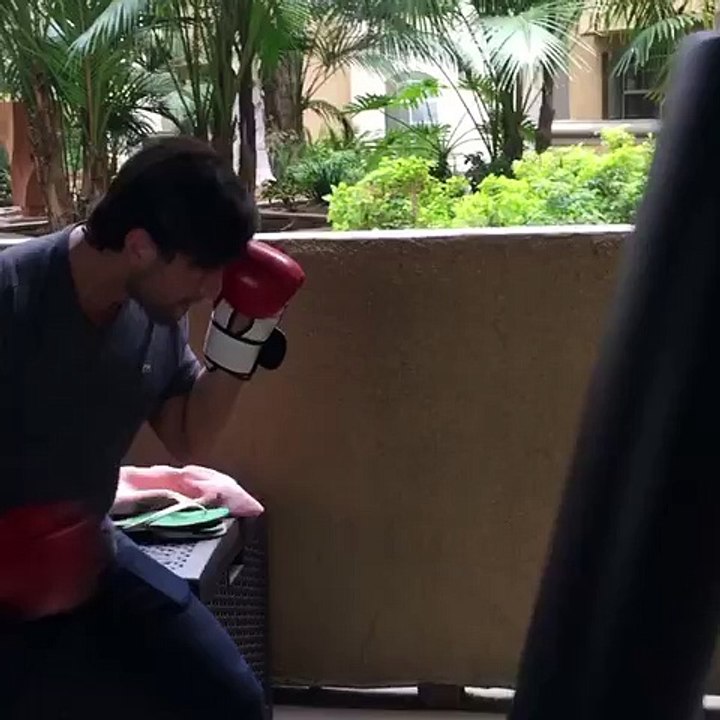 josh peck amanda cerny 3