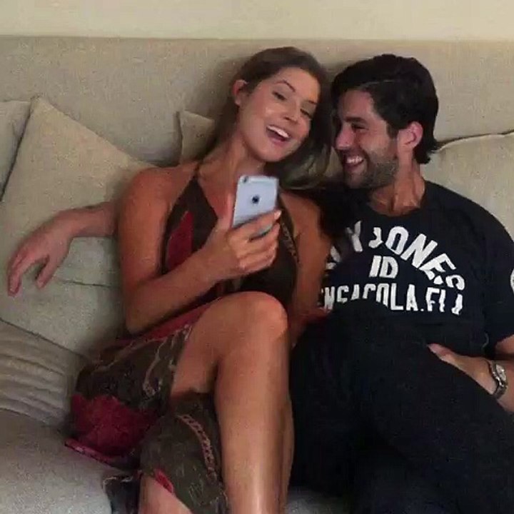 josh peck amanda cerny 2