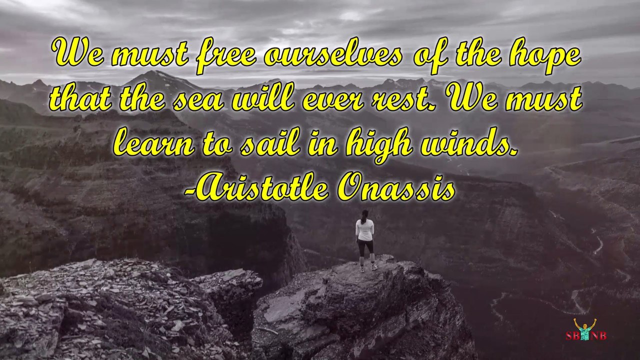 BEST MOTIVATIONAL QUOTES FOR SUCCESS| WHATSAPP STATUS IN ENGLISH | SBNB |