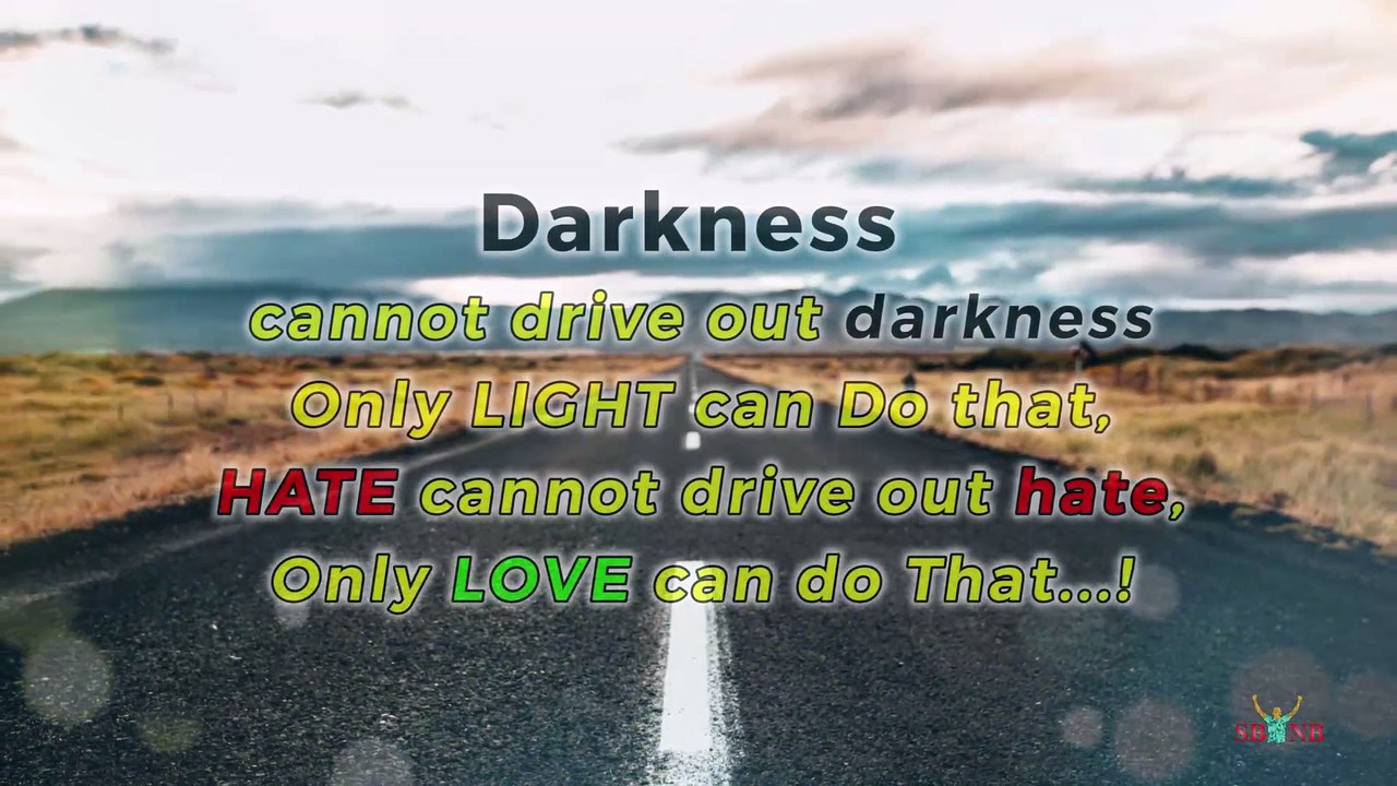 WATSAPP STATUS VIDEO | BEST MOTIVATIONAL QUOTES FOR SUCCESS IN ENGLISH | SBNB |