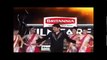 kapil sharma best performance Filmfare awards 2016 With the Real king Sharukh khan - SRK -