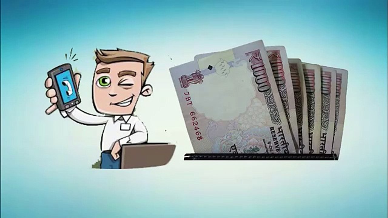 [Hindi - हिन्दी] What is Grabpoints?? How to use this- ll Aayiye Sikhte Haill