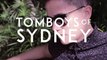 Tomboys of Sydney