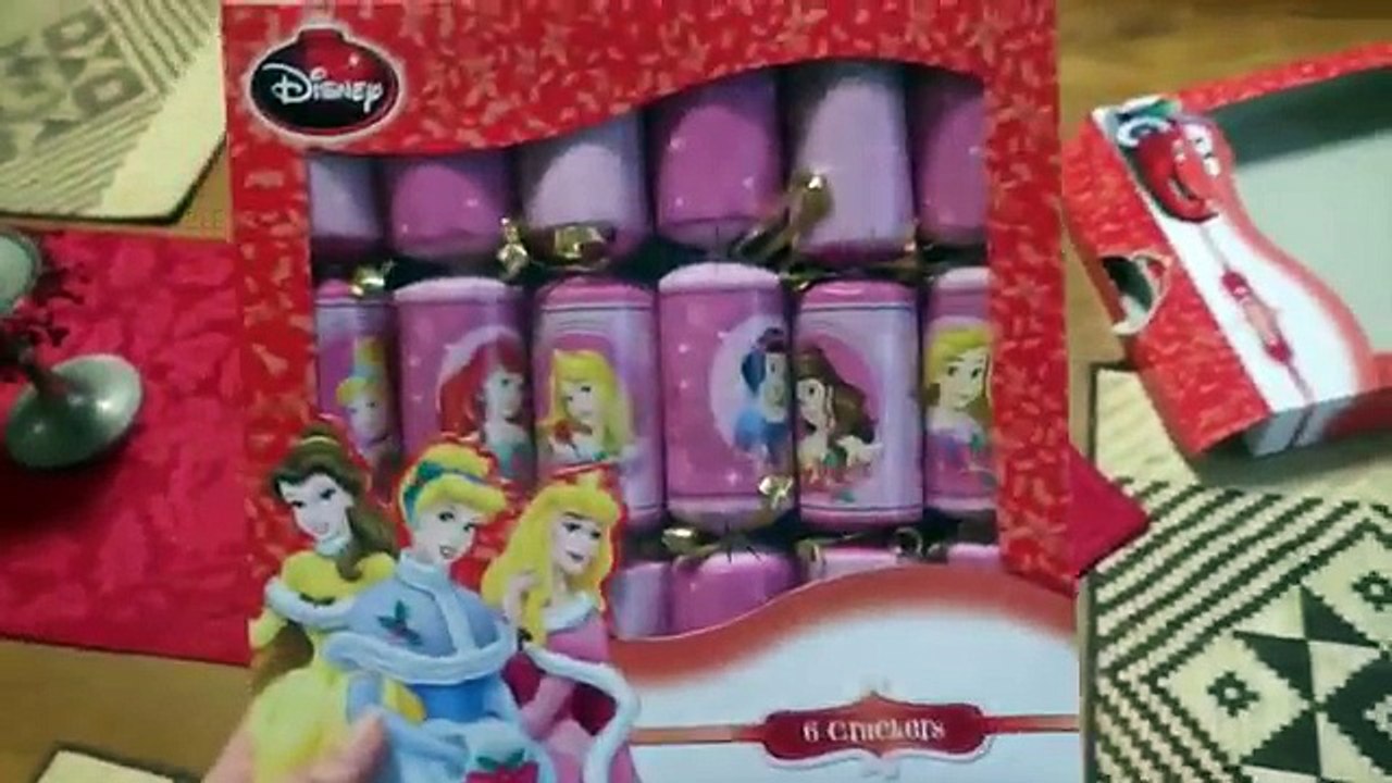 Aussie Christmas Day in the Life | Australian Holiday Traditions VLOG