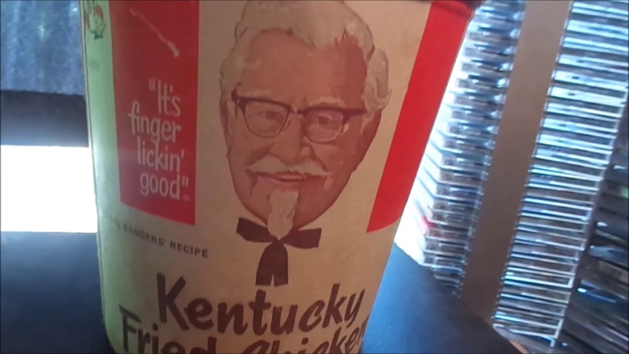 MattySlug's March 2018 Pickups PART 2!!!