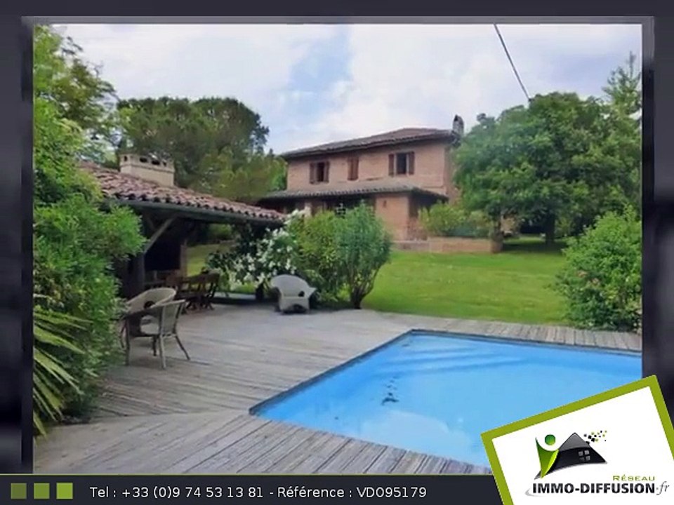 Autre A vendre Samatan 400m2