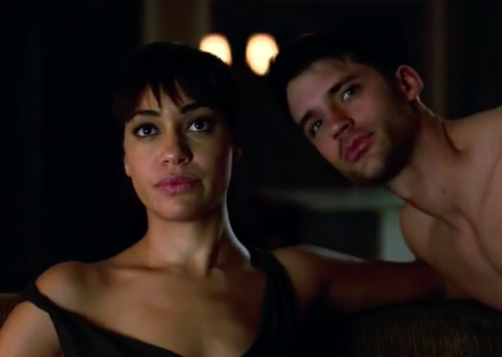 The Good Fight Season 2 Episode 13 ( Free Streaming ) Day 492