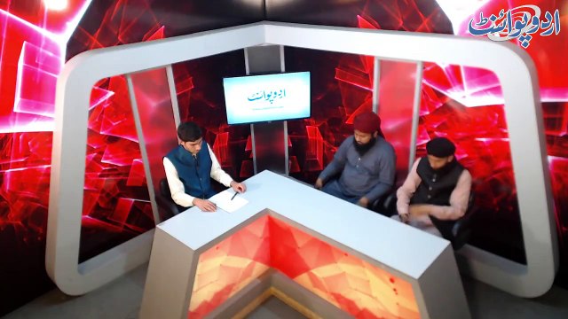 رمضان المبارک کے بابرکت مہینے میں سُنیئے مشہور نوجوان نعت خواں صہیب رضا قادری اور جمشید علی رضوی سے نعت رسول مقبول۔ پروگرام سوہنی دھرتی پاکستان۔ چاند شکیل کے سا