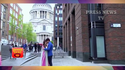 Ishq Mein Marjawan - 27th May 2018 News Colors Tv New TV Serial