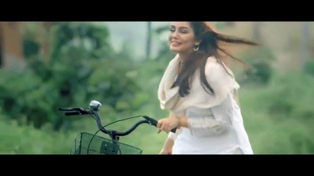 Best Romantic Hindi Whats app Status Mitti di Khushboo