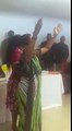 WATCH VIDEO: UPND ADOPTS CHARMAINE MUSONDA FOR CHILANGA THE opposition UPND has adopted Ms. Charmaine Musonda as a candidate for the forthcoming Chilanga Parl
