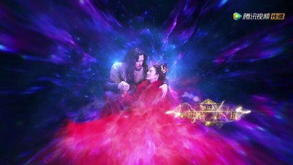 Huyễn Thành Phàm Trần Tập 1 (Thuyết Minh) - Phim Hoa Ngữ