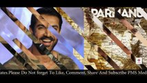 Parmanu Box Office Collection | Parmanu 2nd Day's Box Office Collection | John Abraham & Diana Penty