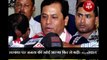 Sarbananda Sonowal ने किया भ्रष्टाचार पर हमला, गिनाईं सरकार की उपलब्धियां