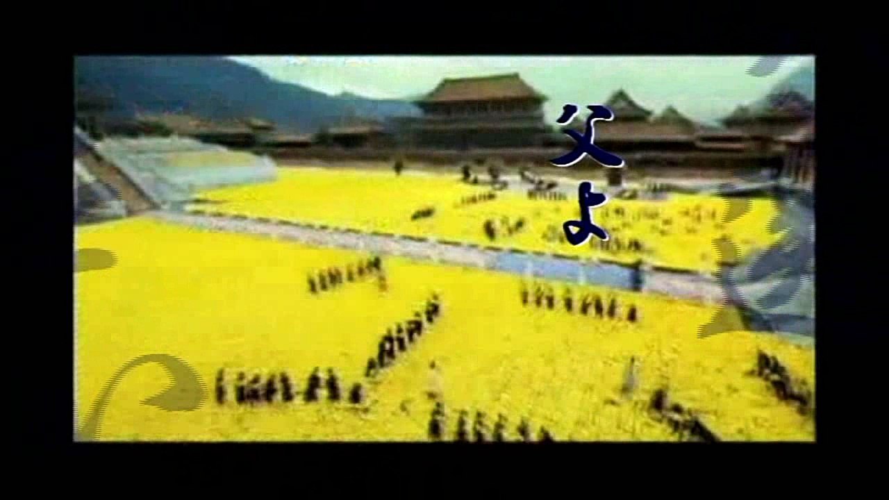 30分賛美180527