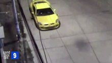 10 Mysterious Videos That Will Make You Believe In the Afterlife!