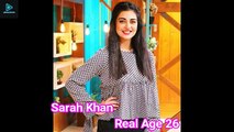 Mere Bewafa Episode 14 _ A plus Dramas _ Agha Ali, Sarah Khan, Zhalay Sarhadi