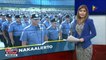 NCRPO, nananatiling naka-full alert sa nalalapit na pasukan