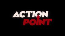 Action Point (2018) Trailer  1