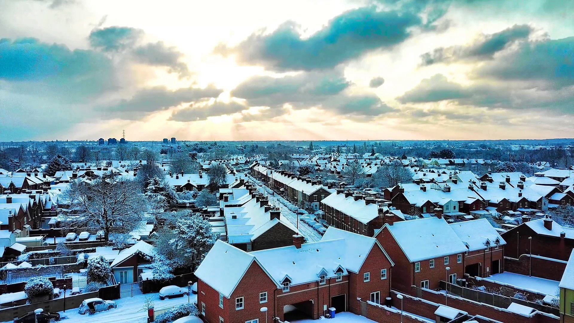 England