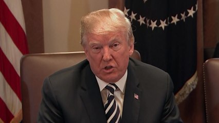 2차 남북정상회담 미국 정부와 사전 조율했을 듯 / YTN