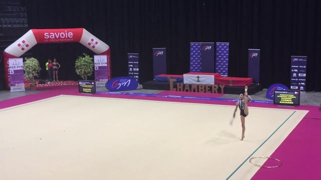 20180519-CHAMBERY-FRANCE-GR-BONSECOURS-LEOPOLD-Lorena-Elena-DN4-Face