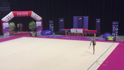 20180519-CHAMBERY-FRANCE-GR-BONSECOURS-LEOPOLD-Lorena-Elena-DN4-Face