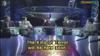 . Rasen EP 2 らせん 1999 English Subtitle 日本のドラマ 人気 .