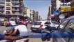 توقيف رتيب تسبب بمقتل مواطن في طرابلس - نصري الرز