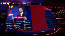 Eurovision Song Contest 2017 - Semi-Final(s) Qualifiers V2 (Trailer 2)