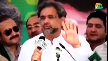 ISI क्यों चाहता है नरेंद्र मोदी बने भारत के प्रधानमंत्री