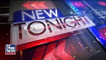 Rep. Jeff Denham on forcing a debate on DACA