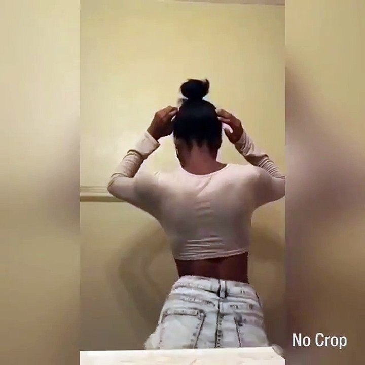 #ilovemyfans #Repost @__regaljourdan__・・・Lmao I hope I take some whining classes someday #like4like #soca #dancehall #hot #musically #cute #sexy #wine #