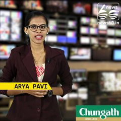 google coding winner