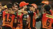 IPL 2018 Final: Sunrisers Hyderabad predicted XI against Chennai Super Kings | वनइंडिया हिंदी