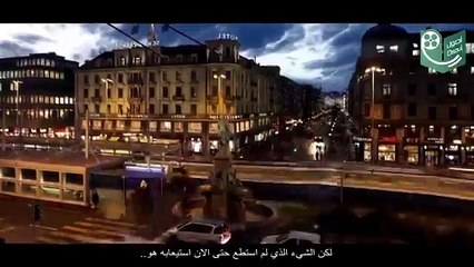 To every atheist ... natural and mental evidence of the existence of God