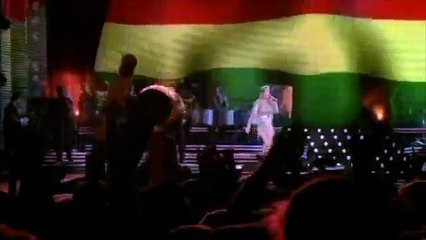 5 BRAZILIAN FEMALE SINGERS YOU SHOULD KNOW | Brazilian Music