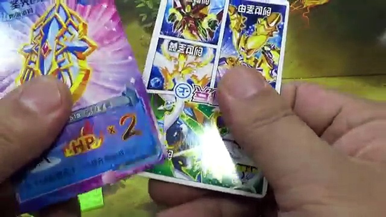 미래전사 씨어 전신연맹 가이아 앤디 중국 크레오 짝퉁 미니피규어 China Seer k-reo minifigures