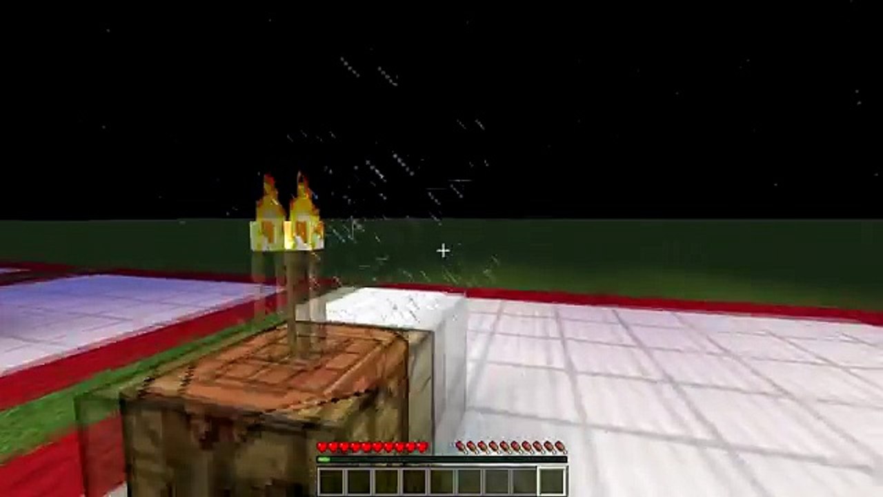 45 choses que vous ne savez probablement pas sur Minecraft ! | FR | HD