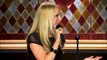 Nikki Glaser Stand Up - 2012