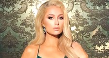 Paris Hilton, Sosyal Medya Hesaplarından Türkiye Mesajı Yayınladı