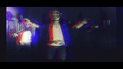 Ricardo de Sá - Só Tu Sabes