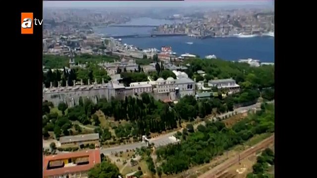 Nazlı taşı alabilecek mi?