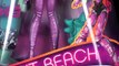 Rad Review: Orbit Beach Mae Tallick - Novi Stars