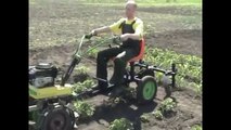 World Amazing Modern farmer Agriculture Heavy Equipment Mega Machines Intelligent Technology Construction