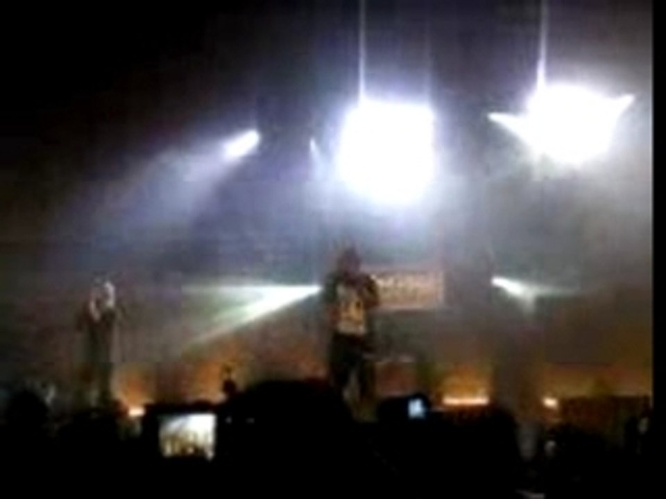 Vidéo0004